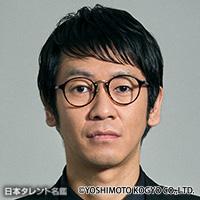 安田　ファニー