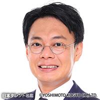 ヒロユキMc-II（ヒロユキマークツー）