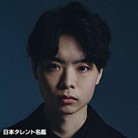 辻 陸