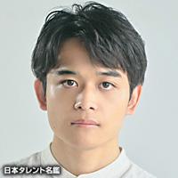 樋口 拓哉