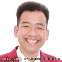 のりを
