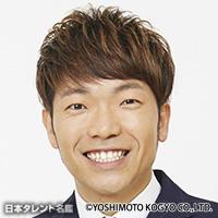 秋山　賢太
