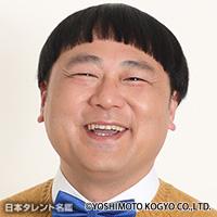 結城 多聞