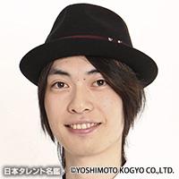 岡田 康秀