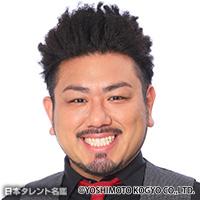 金ちゃん（キンチャン）