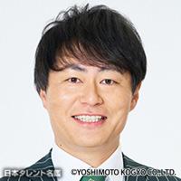 梅村 賢太郎