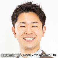 原田 フニャオ