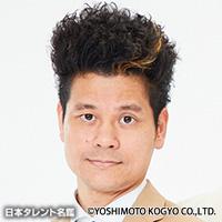 タグ