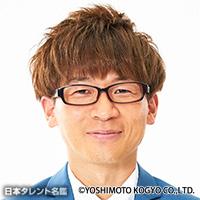 かんちゃん