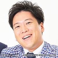 はじり