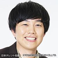 大西　進