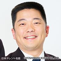 安場 泰介