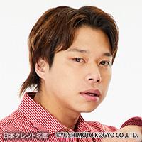 田中　ショータイム