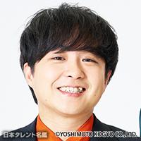ピーナツ