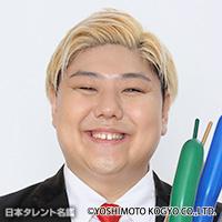 ちゃんだい