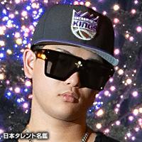 FANKEY
