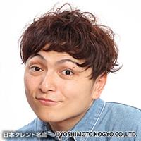 ヒロ