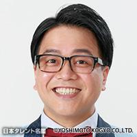 嶋田　修平