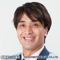 島居 俊介