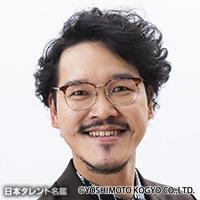 橋本　市民球場