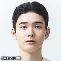 川口 凉旺（カワグチ リオ）