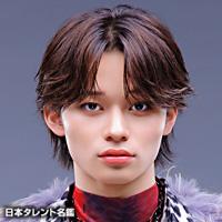 楢原 聖