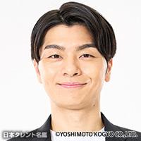 コウノ・オブ・ザ・イヤー