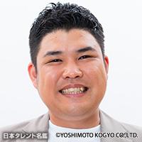 山下 ギャンブルゴリラ