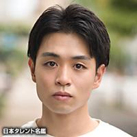 宮崎　大和