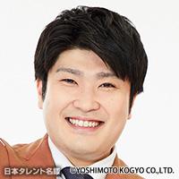 タキノ ルイ