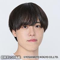 おのはら