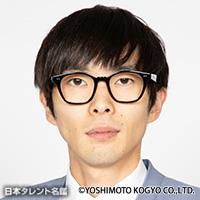 宮崎 駿介