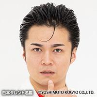 山口　コンボイ