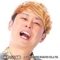 加藤