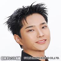 中川　勝就