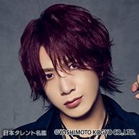 本田 康祐（ホンダ コウスケ）