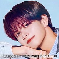 栗田　航兵