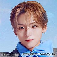 古瀬　直輝