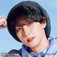 四谷　真佑