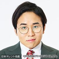 あると