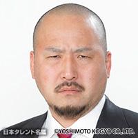 タザアクチュアリー