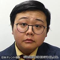 りょう