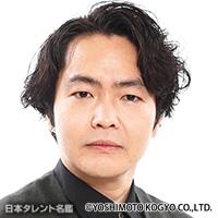 シークエンスはやとも