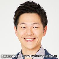 月亭　希遊