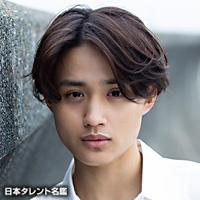 中山　敬悟