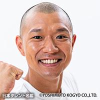 今井　らいぱち