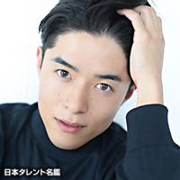 池田　航