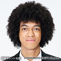 グレン世紀