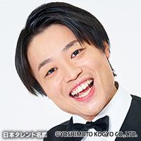 はじめましてはじめ