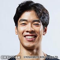 宮浦 健人